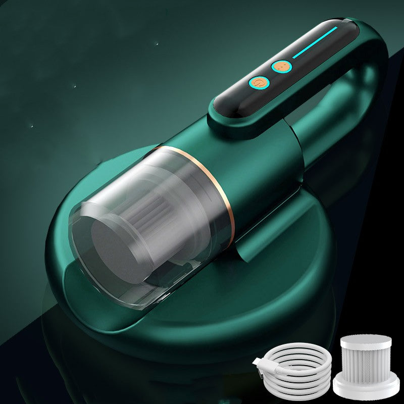 Mite Remover UV Household Use